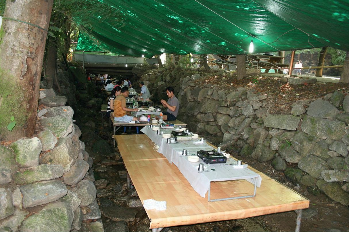 Степан Туляков фотография #18