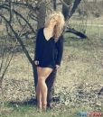 Даша Доріс фотография #35 (источник - https://vk.com/id158355655)