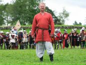 Фотография Рухтинова Игоря