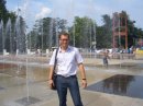 Дима Дима фотография #15 (источник - https://vk.com/id2787936)