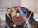 Андрій Кашуба фотография #36 (источник - https://vk.com/id50505095)