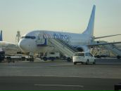 Фотография Анискевича Павла