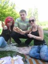 Міша Брушнівський фотография #26 (источник - https://vk.com/id17534306)
