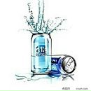 Τамара Κиселева фотография #42 (источник - https://vk.com/id107502882)