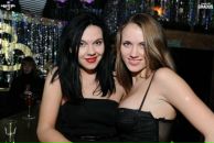 Фотография Фединцевой Екатерины