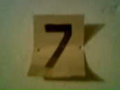 Михаил Брайс фотография #11 (источник - https://vk.com/id2337460)