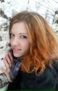 Фотография Немченко Натальи