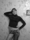 Люда Веретільна фотография #9 (источник - https://vk.com/id59793085)