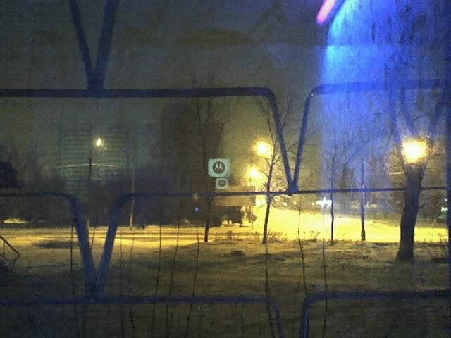 Ivan Королёв фото №2