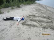 Фотография Терентьева Екатерина