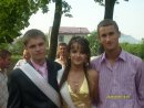 Іванка Ощіпко фотография #48 (источник - https://vk.com/id38155742)