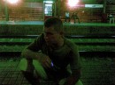 Віталій Яворський фотография #10 (источник - https://vk.com/id69785092)