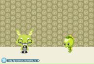 Руслан Титов фотография #6 (источник - https://vk.com/id76274205)