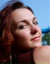 Катерина Осінська фотография #34 (источник - https://vk.com/id133494116)