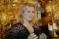 Фотография Серёгиной Светланы