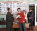 Марія Цимбалюк фотография #34 (источник - https://vk.com/id30577091)