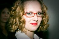 Фотография Сидоров Алёшенька