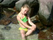 Ліля Мельник фотография #21 (источник - https://vk.com/id64544175)