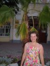 Юлия Коротеева фотография #34 (источник - https://vk.com/id31731442)