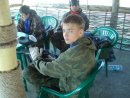 Сергей Сикачёв фотография #40 (источник - https://vk.com/id38583236)