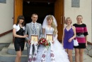 Аліна Дрозда фотография #24 (источник - https://vk.com/id66125542)