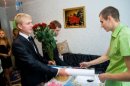 Наталія Дзвониська фотография #44 (источник - https://vk.com/id9457887)