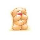 Віка Мазуревич фотография #44 (источник - https://vk.com/id153345512)