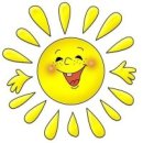 Галина Канівець фотография #27 (источник - https://vk.com/id43539462)