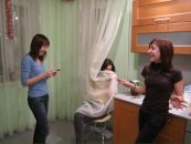 Фотография Хисамов Тимур