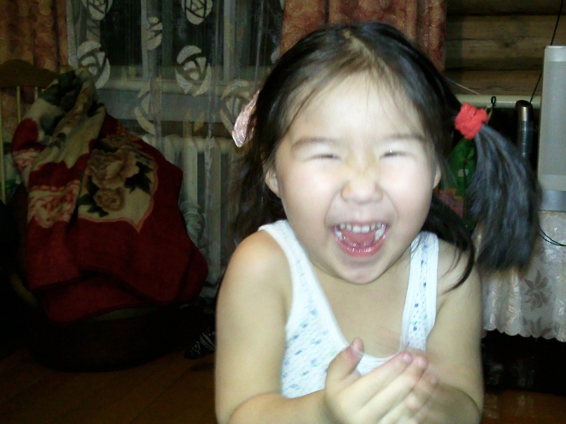 Василий Плотников фотография #20