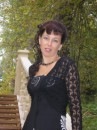Фотография Белозеровой Ольги