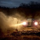 Лёха Иванов фотография #40 (источник - https://vk.com/id2202377)