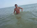 Ігор Ласкавий фотография #22 (источник - https://vk.com/id56231126)