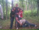 Андрій Гречух фотография #30 (источник - https://vk.com/id102210233)