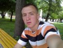 Роман Галкін фотография #35 (источник - https://vk.com/id19637364)
