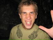 Фотография Чайко Сергея