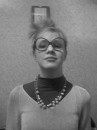 Надежда Ильїна фотография #30 (источник - https://vk.com/id32746791)