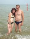 Марія Познанська фотография #42 (источник - https://vk.com/id34186350)