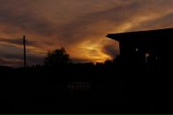 Фотография Большаковой Ирины