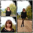 Фотография Вадимовны Яны