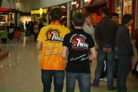 Фотография Сметанина Владислава