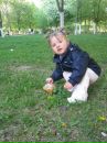 Сергій Гречковський фотография #10 (источник - https://vk.com/id134225902)