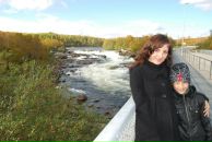 Фотография Приходько Яны