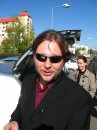 Фотография Скрипченко Юрия