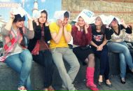 Наталія Вергун фотография #49 (источник - https://vk.com/id35886331)