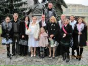 Андрій Ляшенко фотография #36 (источник - https://vk.com/id98554748)