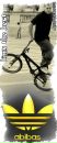 Bmx] .....::::бест::::..... фотография #2 (источник - https://vk.com/id144240211)