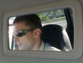 Фотография Назарова Евгения