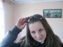 Танюша Позитів фотография #3 (источник - https://vk.com/id32545874)