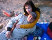 Александр Ханимов фотография #20 (источник - https://vk.com/id863512)